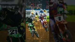 mx jumps shorts#2024