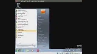 Простой почтовый сервер Postfix, Dovecot + Sieve на FreeBSD 10