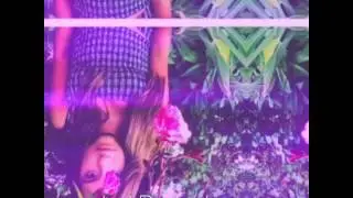 Annie And Kenzie Edit