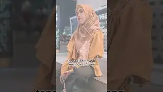 RIA RICIS KETAHUAN COPOT CINCIN KAWIN