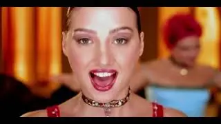 Alice DJ   Better Off Alone Official
