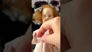 Мастер-Класс Конфетница в стиле АНТИК
