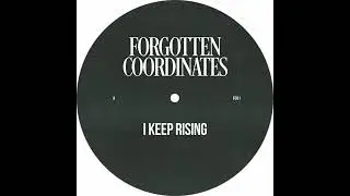 Unknown Artist - I Keep Rising [FC01]