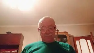 Волеизъявление и самоопределение