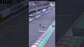 How ONE MISTAKE Could Cost You a Career! 