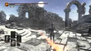Twinkling Dragon Torso Stone Power!