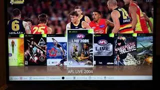 What’s next for XBMC4Gamers and XBMC-Emustation