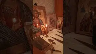 лечение почек