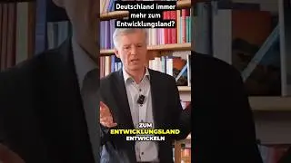 PISA Studie deckt Probleme auf #entwicklung #deutschland #politik