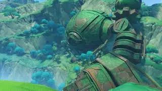 Араньяка. Вимана-Агама: Глава I