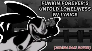 [FNF] 