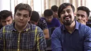Engineering comedy compilation | prtknarkar | Engineering jokes