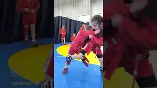 Не слушайте тех, кто велит играть на скрипке, когда вы отлично играете на барабанах