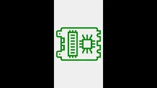 PCB Designing