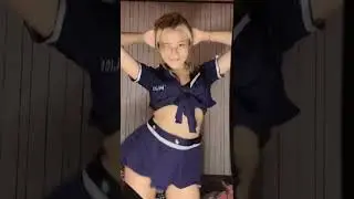 tiktok @putrirahayuchannel9801 meresahkan 😳