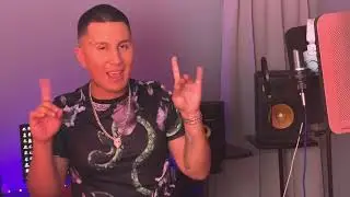 Kevin Rosse - Primera Opción (Video Oficial)