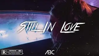 [FREE] Reggaeton x Dancehall Type Beat 2022 