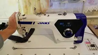 Тест/запуск 