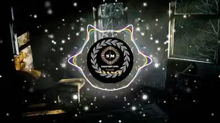 🔊🎧The Chainsmokers - Closer (ft. Halsey)[Copyright safe]🎶
