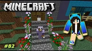 Minecraft Vanilla #82 | Who Will Win?