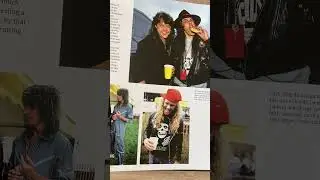 Metallica: Back to the Front #shorts