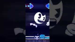 FNF