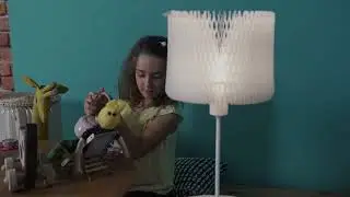 stooly lamp 5 final