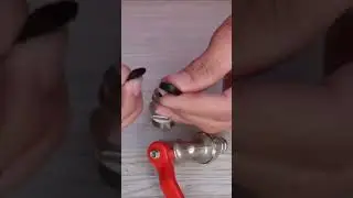 #shorts #plumberworkshacks #diy  #diylifehacks #lifehacks #hacks