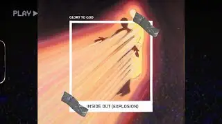 GOSPEL X INTRO TYPE BEAT 
