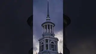 POV Торжок Закат A7c