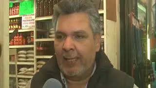 De: MEGANOTICIAS Esperan recuperarse en febrero  1/27/2018