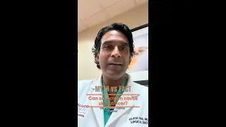 Myth or Fact: Sunscreen Causes Cancer