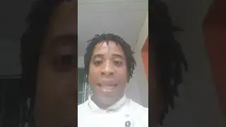 a vida de um grande futuro investidor não é fácil. 😮
