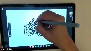 Энергия финансов 2. Урок 2