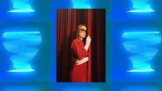 FREE Mitski x Jack Harlow Type Beat | 
