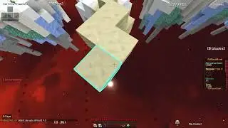 4.2 on mcplayhd inclined (clicksounds)