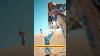 Женская песня #shorts