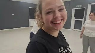 Vlog #66 Gekke tricks met La Funk