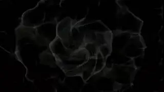 Intro Xereko Gamer