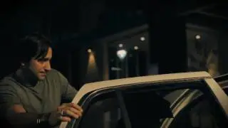Steve Azar - Sunshine (Official Video)
