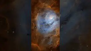 ZWO ASIWEEK Winning Astrophotography & Equipment Sharing - #14 M8