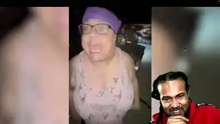 Karen Goes Too Far! WILL SHE BE STOPPED?