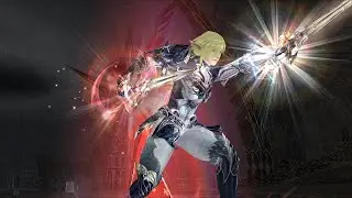 LooKaaTop-l2devil-Lineage2-WindRider PvP Epic Vol I