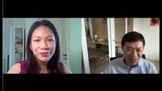 Episode # 51 An Interview To Answer Your Property Questions