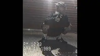 [FREE] $UICIDEBOY$ x Night Lovell Type Beat - 