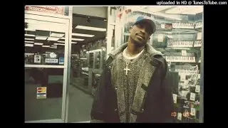 2pac - Pour Out A Little Liquor (Official Remix)