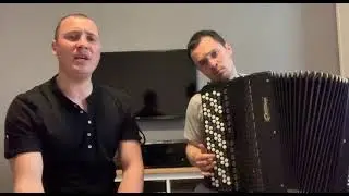 Хәр көнне керәсен төшемэ
