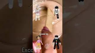 🐰 Text To Speech 🥕 I couldn't stand her fart 😭🤚