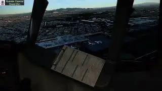 MS2024 Airport Surfing (MMAA & MMMX)