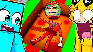 I FOUND THE DARK SECRET OF STEAL A BRAINROT!